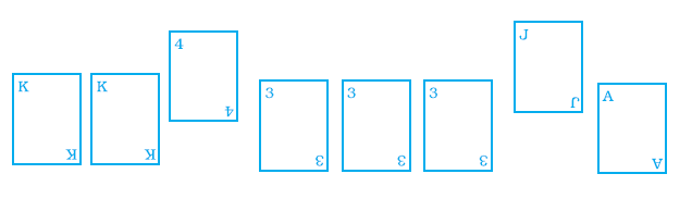Page 55 Chapter 2 Class 8th NCERT Exemplar Page 55 Chapter 2 Class 8th NCERT Exemplar
